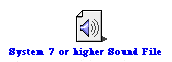 Sound File